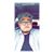 Mario Molina's profile image