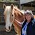 Kathy Leal's profile image