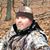 Brian Edward Horstman's profile image