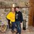 Kellie Pemberton's profile image