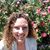 Amy Cavanaugh's profile image