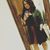 Erica Goodlow-Norwood's profile image