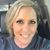 Tamara Carver's profile image