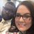 Amber Playyer's profile image