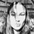 Autumn Marie Arias's profile image