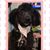 Marilyn Snell-Brown's profile image