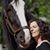 Lisa Daigle's profile image