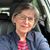 Laura Vega Goodman's profile image