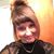 Mary Ramani's profile image