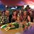 Lynn Pageau Harrison's profile image