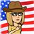 Diane Humphris's profile image