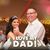 Kristin Middaugh's profile image