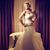Toni Bolter's profile image