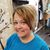 Wendy Sue Brownell's profile image