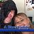 Shawna Graham's profile image
