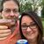 Cassi Williams Perry's profile image