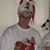 Margie Rippy's profile image
