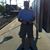 Nestor Raul Ruiz's profile image