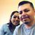 Marcos Hernandez's profile image
