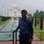 Bhavik Tailor's profile image