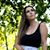 Adelita Hernandez Stroh's profile image