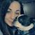 Jennieanne Borrelli's profile image