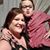 Kristin Ashley's profile image