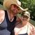 Jared Allen Pierce's profile image