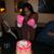 Malik Winder's profile image