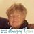 Betty Jo Casey Medley's profile image