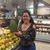 Lucy Martins's profile image