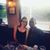 Stephanie Tayler Wyatt's profile image
