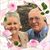 Gwenda Cross Orr's profile image