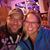 Chanda Rhodes's profile image