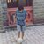 Jitu Gangwani's profile image
