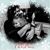 Tammy J McIntosh's profile image