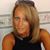 Diana Lynn's profile image