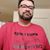 Danny Moyer Harrison's profile image