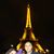 Peter Beshay's profile image