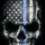 Tami Sedivy-Schroder's profile image