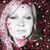 Jeanie Spivey's profile image