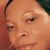 Natoyia Joyce's profile image
