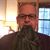 Jason Schmidt's profile image