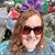 Carrie D Ortiz's profile image