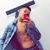 Juan Pablo Mayorga's profile image