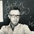 Justin L Burgess's profile image