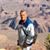 Richard Bennett's profile image