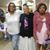Revonda Grubb's profile image
