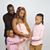 Stephanie C. Clark's profile image