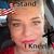 Norma Stormy Flores Garcia's profile image
